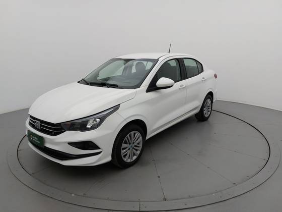 FIAT CRONOS 1.3 FIREFLY FLEX DRIVE MANUAL FIAT CRONOS 1.3 FIREFLY FLEX DRIVE MANUAL